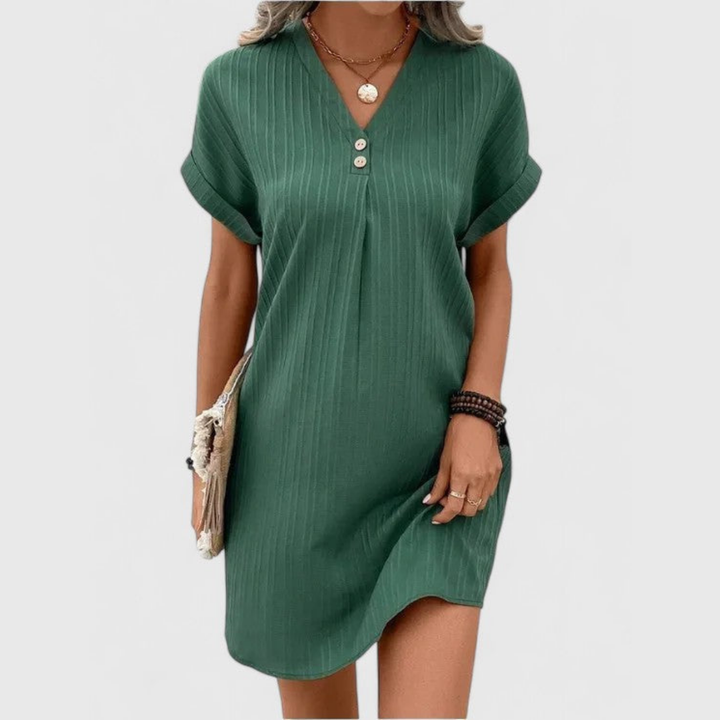 Deborah | Comfortable Dress