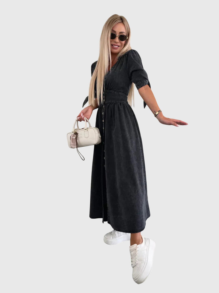 Sophia™ | Elegant Dress