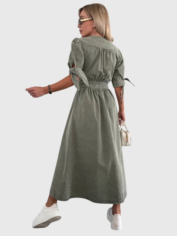 Sophia™ | Elegant Dress
